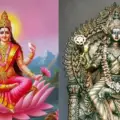Day 9 – Maa Siddhidatri (Siddhi aur Poornta)